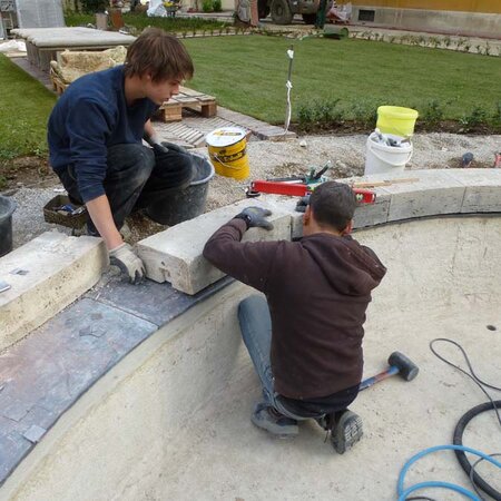 Bild 1 von 4